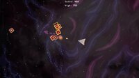 2D Space Shooter by Daniel screenshot, image №3149633 - RAWG