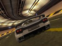 TrackMania Sunrise screenshot, image №405500 - RAWG