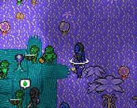 Alvora Tactics (itch) screenshot, image №1005224 - RAWG