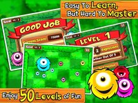 Chain Explosion screenshot, image №1342882 - RAWG
