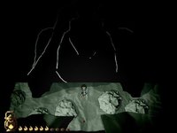 Creaptive Heart screenshot, image №1744460 - RAWG