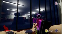 Michi Gun (Brian Suarez) screenshot, image №2879993 - RAWG