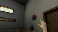 Bocce VR screenshot, image №1953955 - RAWG