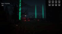 Whispers In Paradise screenshot, image №3944048 - RAWG