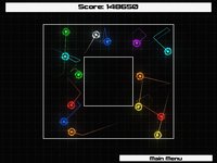 Energy Balls screenshot, image №1195439 - RAWG