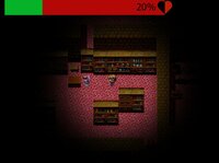 Asylum Denied screenshot, image №2417491 - RAWG