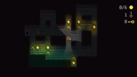 Sewer Treasure screenshot, image №1659301 - RAWG