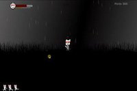 Limbo Cat screenshot, image №1252388 - RAWG
