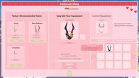 Glamour Riot screenshot, image №4195858 - RAWG