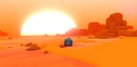 Life On Mars (anstabo) screenshot, image №3319494 - RAWG