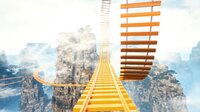 VR Roller Coaster at Global Wonders screenshot, image №2982669 - RAWG