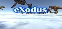 eXodus (itch) (Jack Le Hamster) screenshot, image №1298129 - RAWG