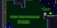 Sweet Piety's Escape screenshot, image №3489765 - RAWG