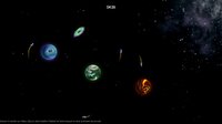 Cosmic Drift screenshot, image №4288124 - RAWG