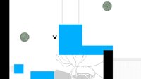 Purga screenshot, image №2781649 - RAWG