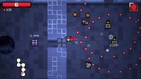 Fruity Rogue screenshot, image №4146165 - RAWG
