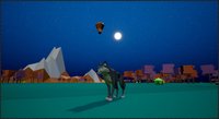 Kodiak's Tale screenshot, image №1926304 - RAWG