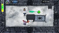 Mad Limbs screenshot, image №3440063 - RAWG