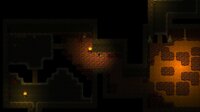 Blood of the Alchemists screenshot, image №2964518 - RAWG