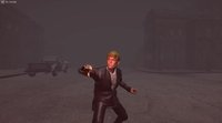 The Donald Trump Simulator screenshot, image №1217402 - RAWG