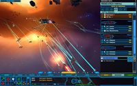 Homeworld 2 screenshot, image №360557 - RAWG