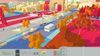 Frogvale screenshot, image №1771942 - RAWG