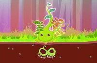 Infinite Root screenshot, image №3776295 - RAWG