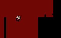 Wings of Agony screenshot, image №3548134 - RAWG