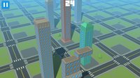 Tower Stacker screenshot, image №858397 - RAWG