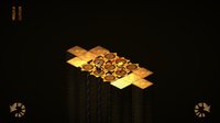 Clock Work screenshot, image №1267808 - RAWG