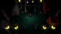 Shape The Darkness screenshot, image №1779277 - RAWG