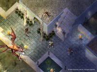 Ultima Online: Stygian Abyss screenshot, image №463268 - RAWG