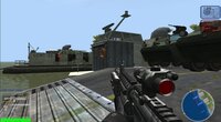 JointOps screenshot, image №3678843 - RAWG