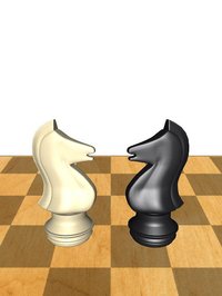 Chess 3D Ultimate screenshot, image №1469423 - RAWG