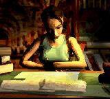 Tomb Raider Starring Lara Croft screenshot, image №4106833 - RAWG