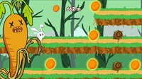 Rabbit Chase screenshot, image №3776293 - RAWG