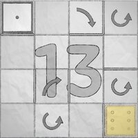 DiCE WAY screenshot, image №3475213 - RAWG
