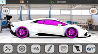 Huracan Tuning Pursuit screenshot, image №3334092 - RAWG