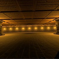 VR Shooting Trainer screenshot, image №1321543 - RAWG