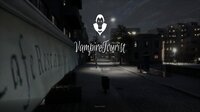 Vampire Tourist screenshot, image №3722871 - RAWG