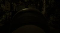 Bed Simulator screenshot, image №2154383 - RAWG