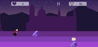 UrbinoRun screenshot, image №2660415 - RAWG