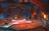 World of Warcraft: Mists of Pandaria screenshot, image №585877 - RAWG