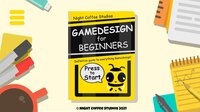 Game Design for Beginners screenshot, image №3073620 - RAWG