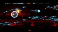 Huge Enemy - Worldbreakers screenshot, image №823550 - RAWG