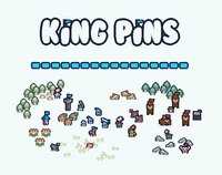 King Pins screenshot, image №2579683 - RAWG