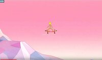 Freedom Physics screenshot, image №2777975 - RAWG
