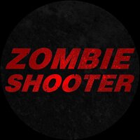 ZOMBIE SHOOTER (itch) (artyknots) screenshot, image №3624601 - RAWG