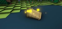 Be Hive screenshot, image №2321978 - RAWG