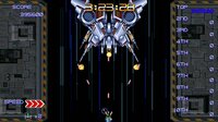 Super Star Shooter Classic screenshot, image №4146966 - RAWG
